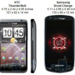 LG-Revolution-vs-HTC-ThunderBolt-Visual-Size-Comparison