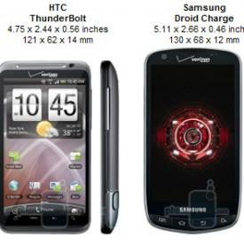 LG-Revolution-vs-HTC-ThunderBolt-Visual-Size-Comparison