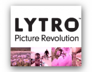 Lytro Inc