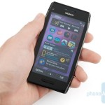 Nokia-X7-Review-Design-07 Nokia-X7-Review-Design-07