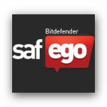 Safego te protejeaza de malware pe Facebook