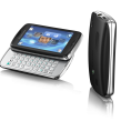 SE txt pro open and closed