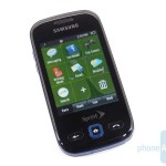 Samsung-Trender Samsung-Trender