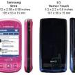 Samsung-Trender-Review-Comparison