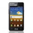 Samsung-galaxy-z