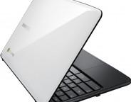 Samsung_Chromebook