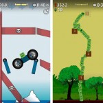 ShakyTower for Android 2 ShakyTower for Android 2