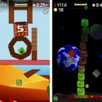 ShakyTower for Android 4 ShakyTower for Android 4