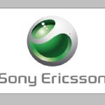Sony Ericsson anunta update la Android 2.3.4 din toamna