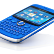 SonyEricsson_txt_Blue