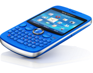 SonyEricsson_txt_Blue