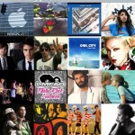SoundTracking