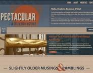 Spectacular-e1308747868715
