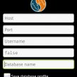 SuperMySQL
