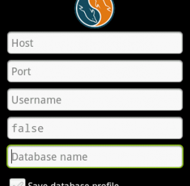 SuperMySQL
