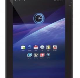 Tablet_FRONT_STRT_V