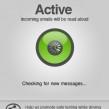 Text'nDrive