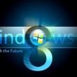 Windows8