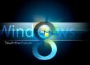 Windows8