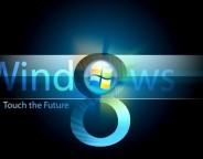 Windows8