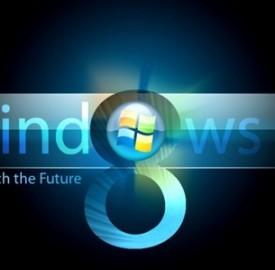Windows8