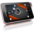 Xperia active