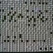 code-breakers-1