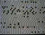 code-breakers-1