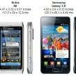comparatie-telefoane