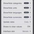 convert-units-4