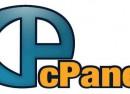 cpanel_logo