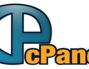 cpanel_logo