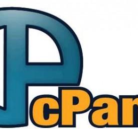 cpanel_logo
