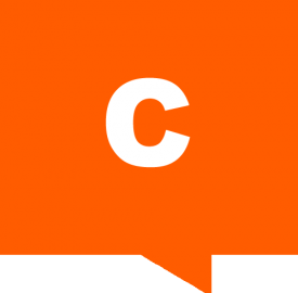 crowdbooster