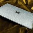 diamond-iPad