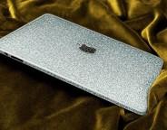 diamond-iPad