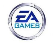 ea-logo