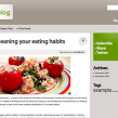 ecoblog-theme