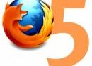 firefox5 firefox5