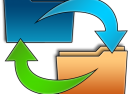 ftp_icon