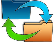 ftp_icon