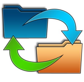 ftp_icon