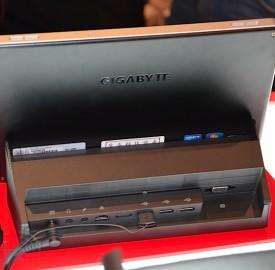 gigabyte-pre-2011-05-30-13