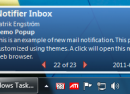 gmail-notifier-pro