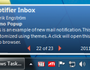 gmail-notifier-pro