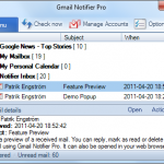 gmail-notifier-pro-2