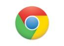 google-Chrome-logo-nou google-Chrome-logo-nou