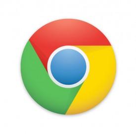 google-Chrome-logo-nou