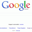 google-search-ui-test-jun2011-3