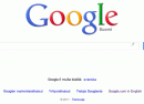 google-search-ui-test-jun2011-3 google-search-ui-test-jun2011-3